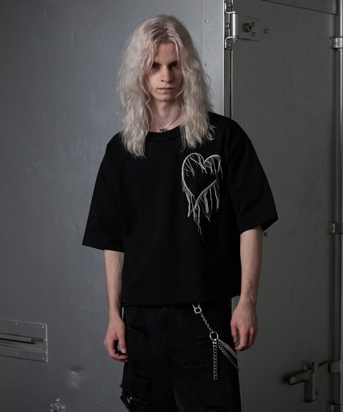 GRANCY tシャツ メンズ レディース : ZOZOTOWN Yahoo!店 - 通販