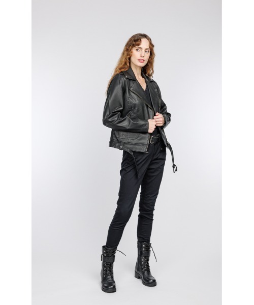 Harley Davidson（ハーレー・ダビッドソン） コート アウター 120周年