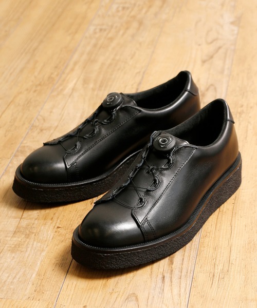 PADRONE（パドローネ） スニーカー メンズ : ZOZOTOWN Yahoo!店 - 通販