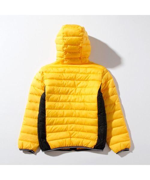 DIESEL KIDS ブルゾン アウター DIESEL（ディーゼル）Kids ＆ Junior