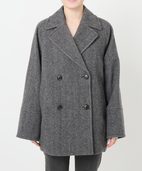 JOURNAL STANDARD relume（ジャーナルスタンダード レリューム