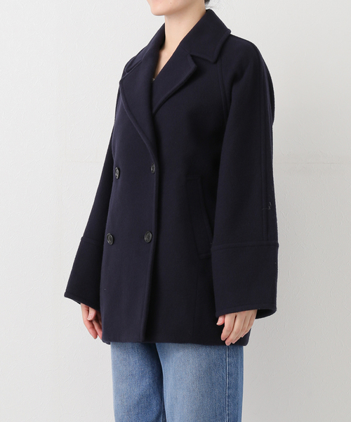 JOURNAL STANDARD relume（ジャーナルスタンダード レリューム