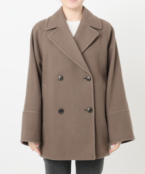 JOURNAL STANDARD relume（ジャーナルスタンダード レリューム