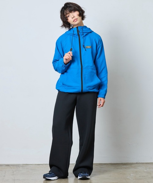 L.L.Bean（エルエルビーン） マウンテンパーカー ウインドブレーカー