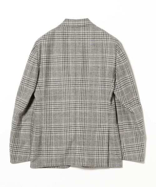 LARDINI（ラルディーニ） ジャケット テーラードジャケット LARDINI