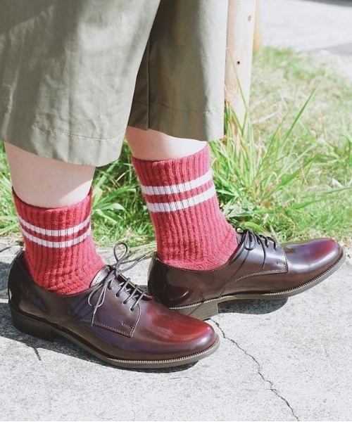 HARUTA（ハルタ） フォーマルシューズ レースアップシューズ #236