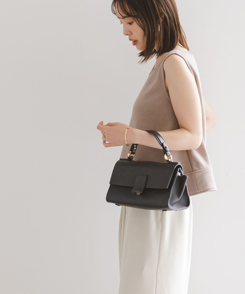 LORISTELLA（ロリステッラ） ショルダーバッグ バッグ 「WEB限定追加13