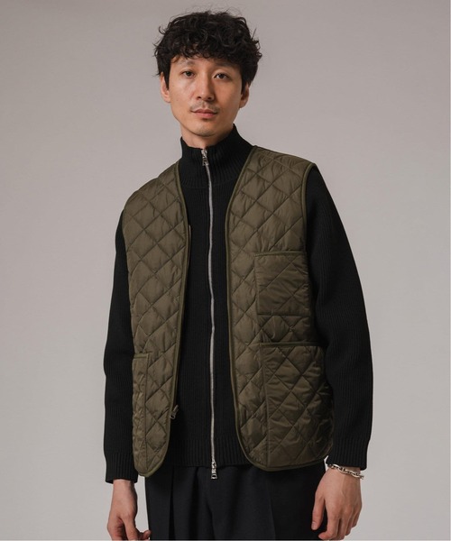 Barbour（バブアー） コート ジャケット 「再入荷」Barbour for