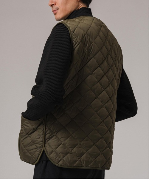 Barbour（バブアー） コート ジャケット 「再入荷」Barbour for