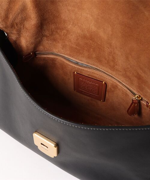 COACH（コーチ） ショルダーバッグ バッグ チェルシー ショルダー