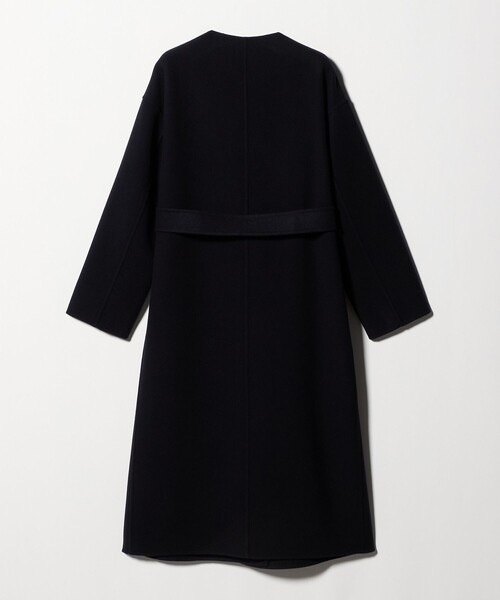 UNITED ARROWS（ユナイテッドアローズ） コート アウター ウール