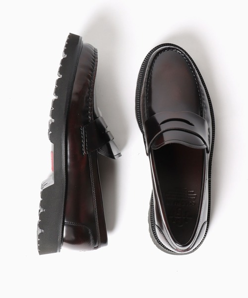 COLE HAAN（コールハーン） ローファー COLE HAAN/コール ハーン