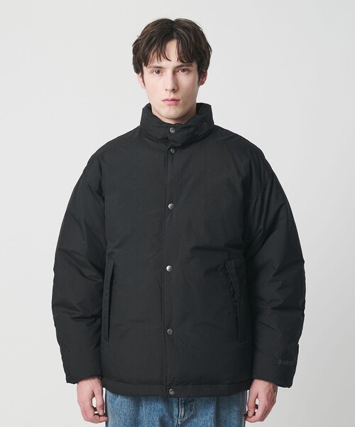 THE NORTH FACE（ザ ノースフェイス） ダウンジャケット ダウン 「THE