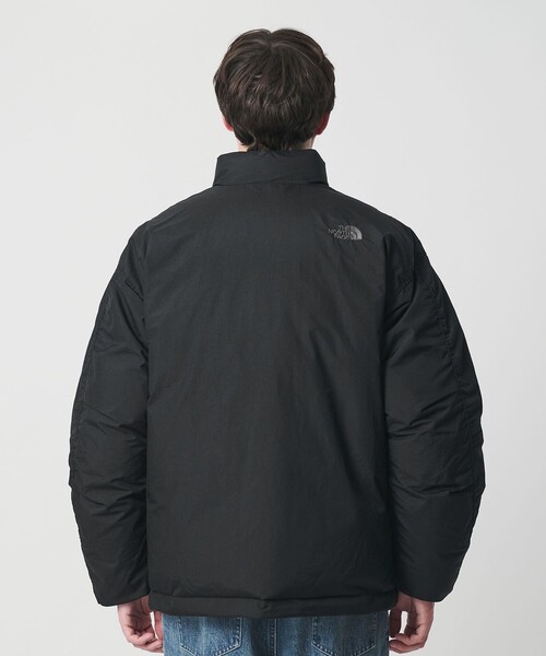 THE NORTH FACE（ザ ノースフェイス） ダウンジャケット ダウン 「THE