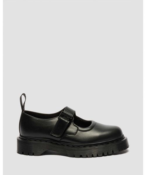 Dr.Martens（ドクターマーチン） シューズ MARY JANE TECH MONO メリー
