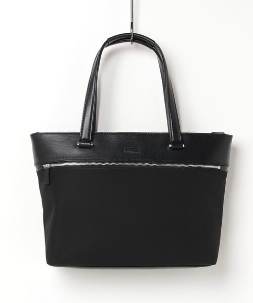 Calvin Klein（カルバン・クライン） トートバッグ 「Calvin Klein