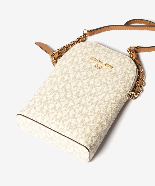 MICHAEL KORS（マイケルコース） ショルダーバッグ バッグ レディース