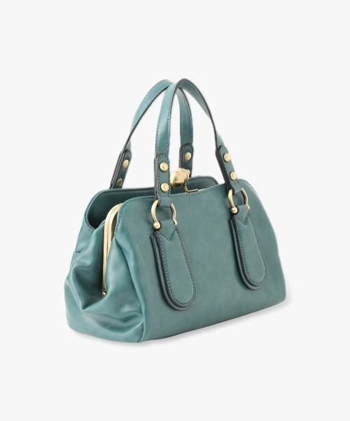 ANNA SUI（アナスイ） ショルダーバッグ バッグ ディディオン 2way