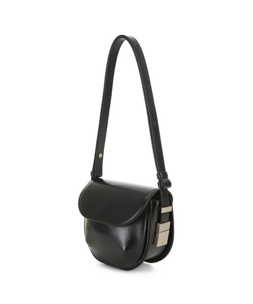 ショルダーバッグ バッグ OSOI/オソイ CUBBY レディース : ZOZOTOWN