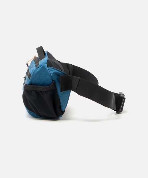 SALOMON（サロモン） ウエストポーチ 「Salomon」ACS WAIST PACK 3