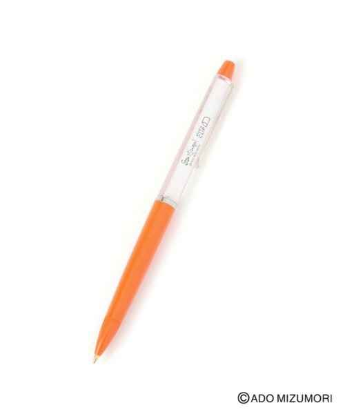 フローティングペンのおすすめ人気商品一覧 通販 - Yahoo!ショッピング