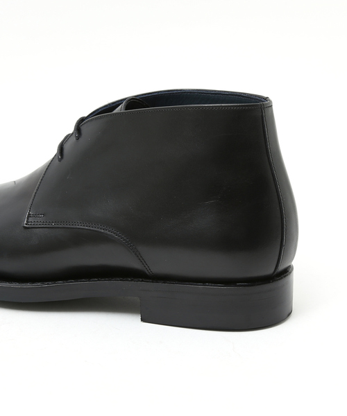 JALAN SRIWIJAYA（ジャラン スリウァヤ） ブーツ 「別注 / Jalan