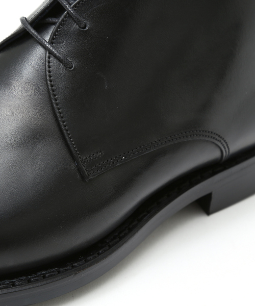 JALAN SRIWIJAYA（ジャラン スリウァヤ） ブーツ 「別注 / Jalan