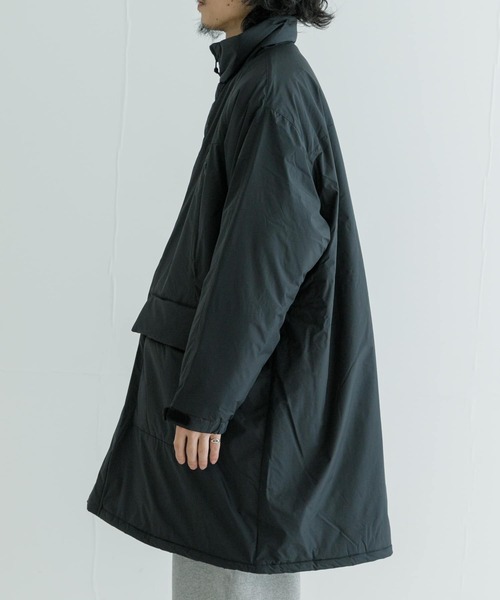 New Balance（ニューバランス） ダウンジャケット ダウン NEW BALANCE