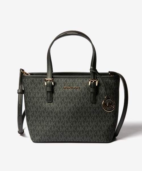 MICHAEL KORS（マイケルコース） ショルダーバッグ バッグ レディース