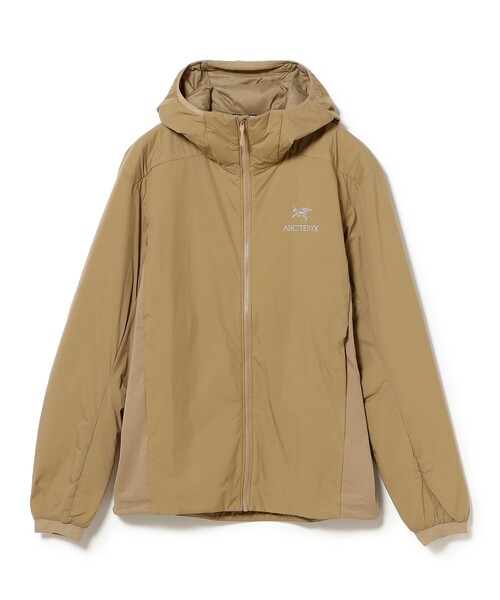 ARC'TERYX（アークテリクス） ブルゾン アウター ARC'TERYX / Atom