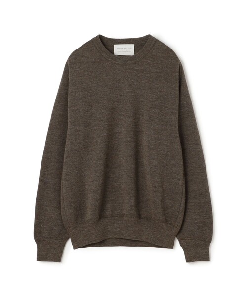 TOMORROWLAND（トゥモローランド） セーター ニット TOMORROWLAND