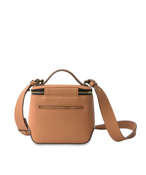 Epoi（エポイ） ショルダーバッグ バッグ Rits リツ ミニバニティ