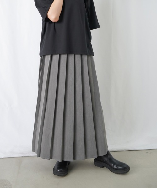 LADY LUCK LUCA（レディラックルカ） 「LUCA/LADY LUCK LUCA