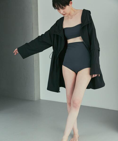 URBAN RESEARCH（アーバンリサーチ） 水着 「UVカット」Swim URBAN