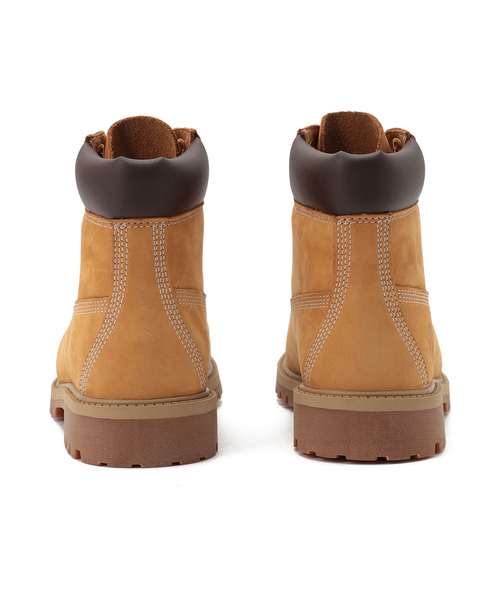 Timberland（ティンバーランド） ブーツ 「Timberland