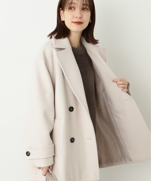 N.Natural Beauty Basic（エヌ ナチュラルビューティーベーシック