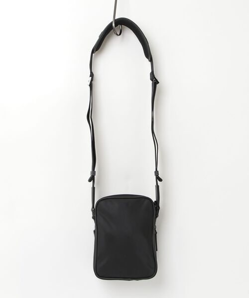 BOSS（HUGO BOSS） ショルダーバッグ BOSS B_Icon_NS Crossb ボス