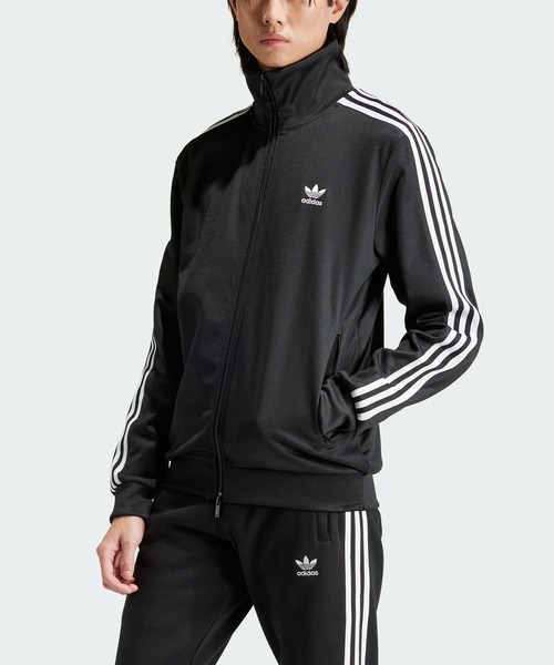 adidas（アディダス） ジャージ レディース メンズ : ZOZOTOWN Yahoo