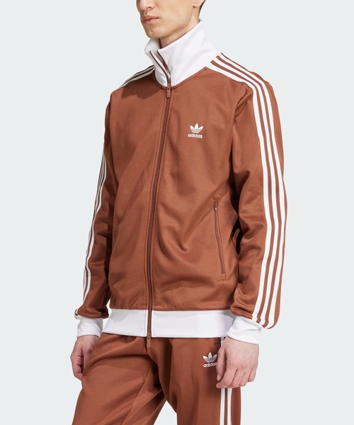 adidas（アディダス） ジャージ レディース メンズ : ZOZOTOWN Yahoo