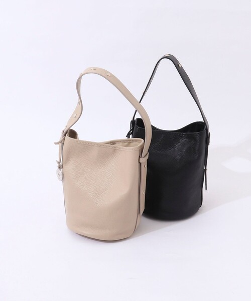 MARCO MASI（マルコマージ） ショルダーバッグ バッグ スタッズワン