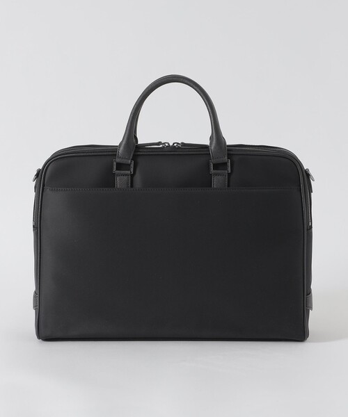 BLACK LABEL CRESTBRIDGE（ブラックレーベル クレストブリッジ