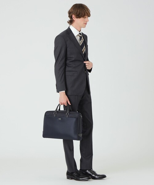 BLACK LABEL CRESTBRIDGE（ブラックレーベル クレストブリッジ