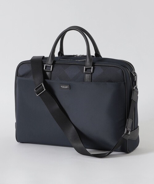 BLACK LABEL CRESTBRIDGE（ブラックレーベル クレストブリッジ