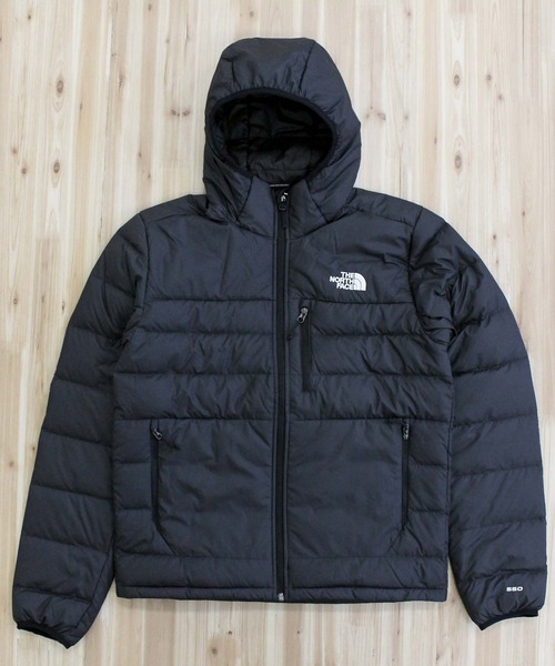 THE NORTH FACE（ザ ノースフェイス） ダウンジャケット ダウン