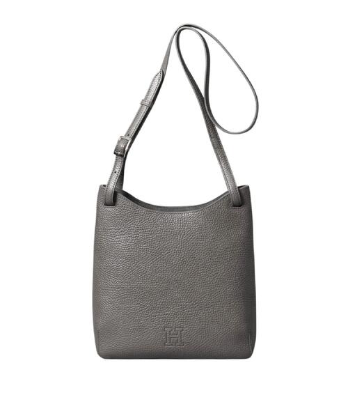 HIROFU（ヒロフ） ショルダーバッグ バッグ 「エテルノ」レザー