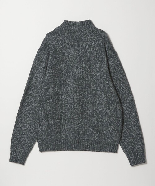 UNITED ARROWS（ユナイテッドアローズ） セーター ニット ウール