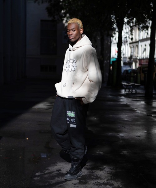 LIBERE（リベーレ） パーカー レディース メンズ : ZOZOTOWN Yahoo!店