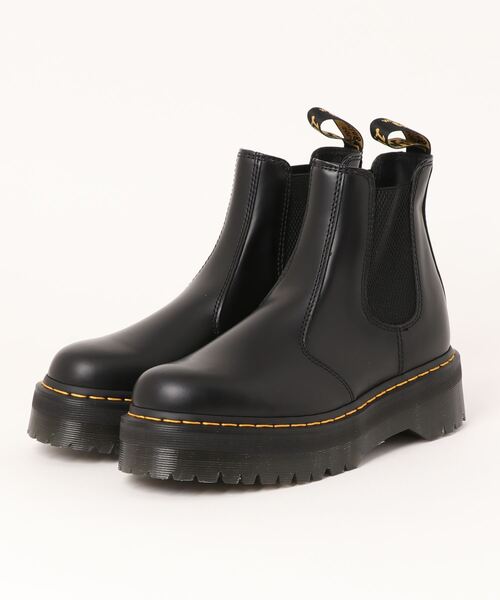 Dr.Martens（ドクターマーチン） ブーツ Dr.Martens/ドクターマーチン