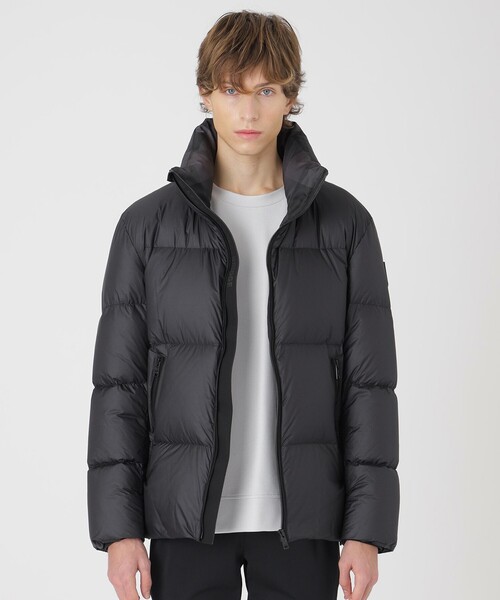 BLACK LABEL CRESTBRIDGE（ブラックレーベル クレストブリッジ