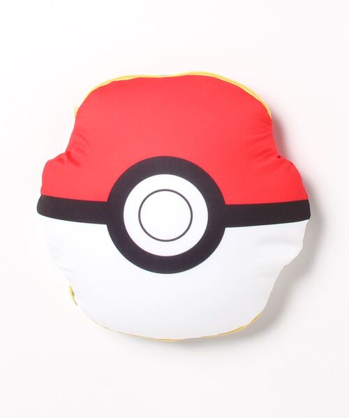 Pokemon（ポケモン） クッション クッションカバー ポケットモンスター